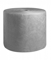 Sorbent podstawowy, MW mata (rolka) 0,39*44 m, 193 l (2),